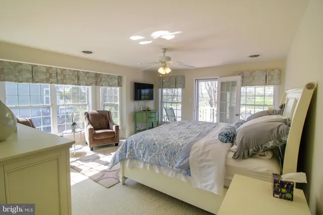 $375,000 | 24606 South Topline Way, Unit 4303, Millsboro, DE 19966