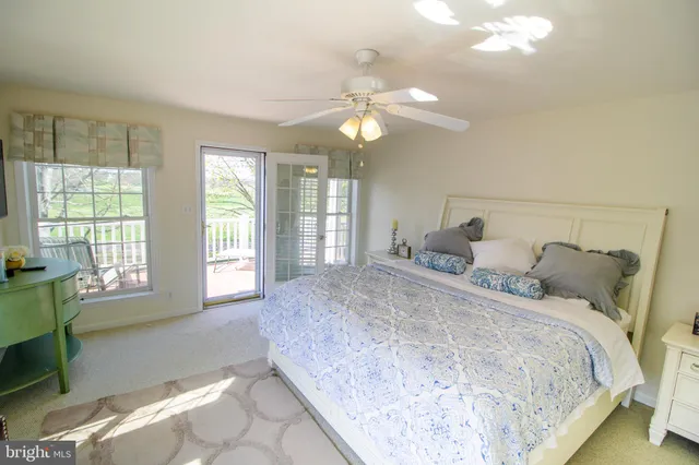 $375,000 | 24606 South Topline Way, Unit 4303, Millsboro, DE 19966