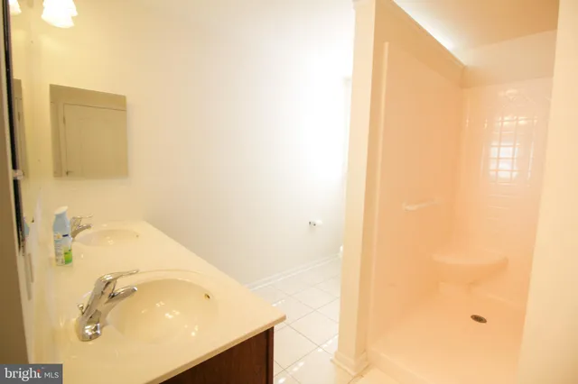 $375,000 | 24606 South Topline Way, Unit 4303, Millsboro, DE 19966