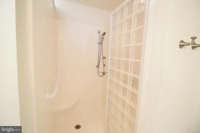 $375,000 | 24606 South Topline Way, Unit 4303, Millsboro, DE 19966