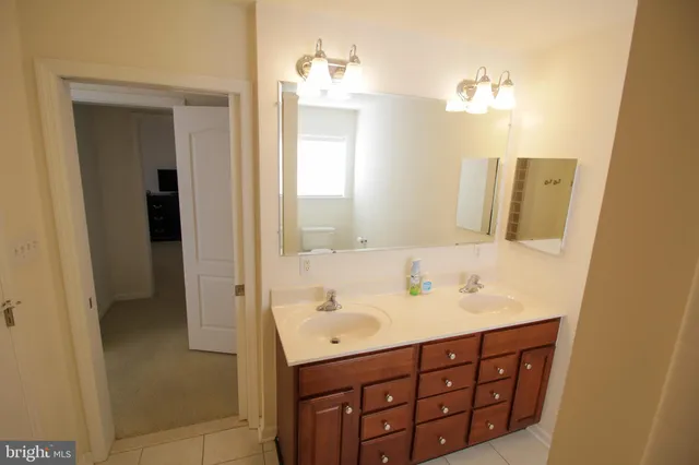 $375,000 | 24606 South Topline Way, Unit 4303, Millsboro, DE 19966