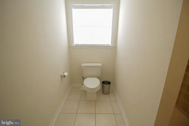 $375,000 | 24606 South Topline Way, Unit 4303, Millsboro, DE 19966