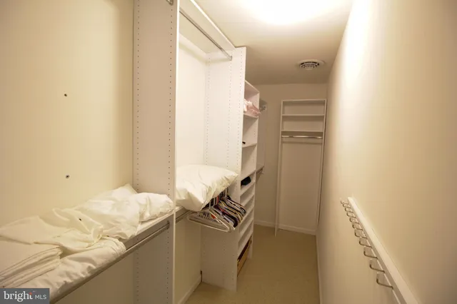 $375,000 | 24606 South Topline Way, Unit 4303, Millsboro, DE 19966