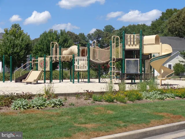 $375,000 | 24606 South Topline Way, Unit 4303, Millsboro, DE 19966