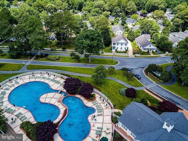 $375,000 | 24606 South Topline Way, Unit 4303, Millsboro, DE 19966