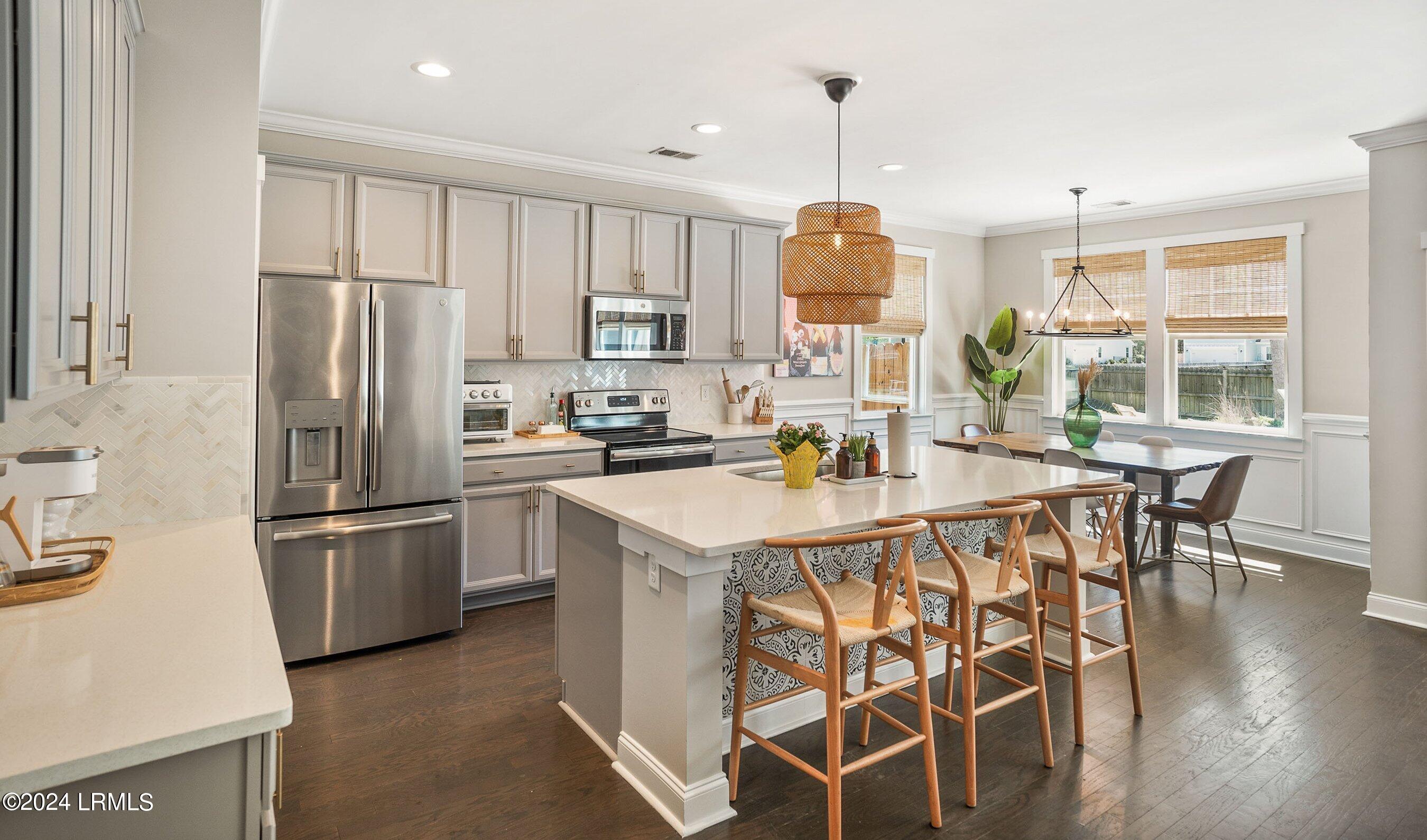 1 Fox Sparrow Road Beaufort, SC 29907 - Photo 12 of 48 DSC03465-91-1.jpg-SMALL