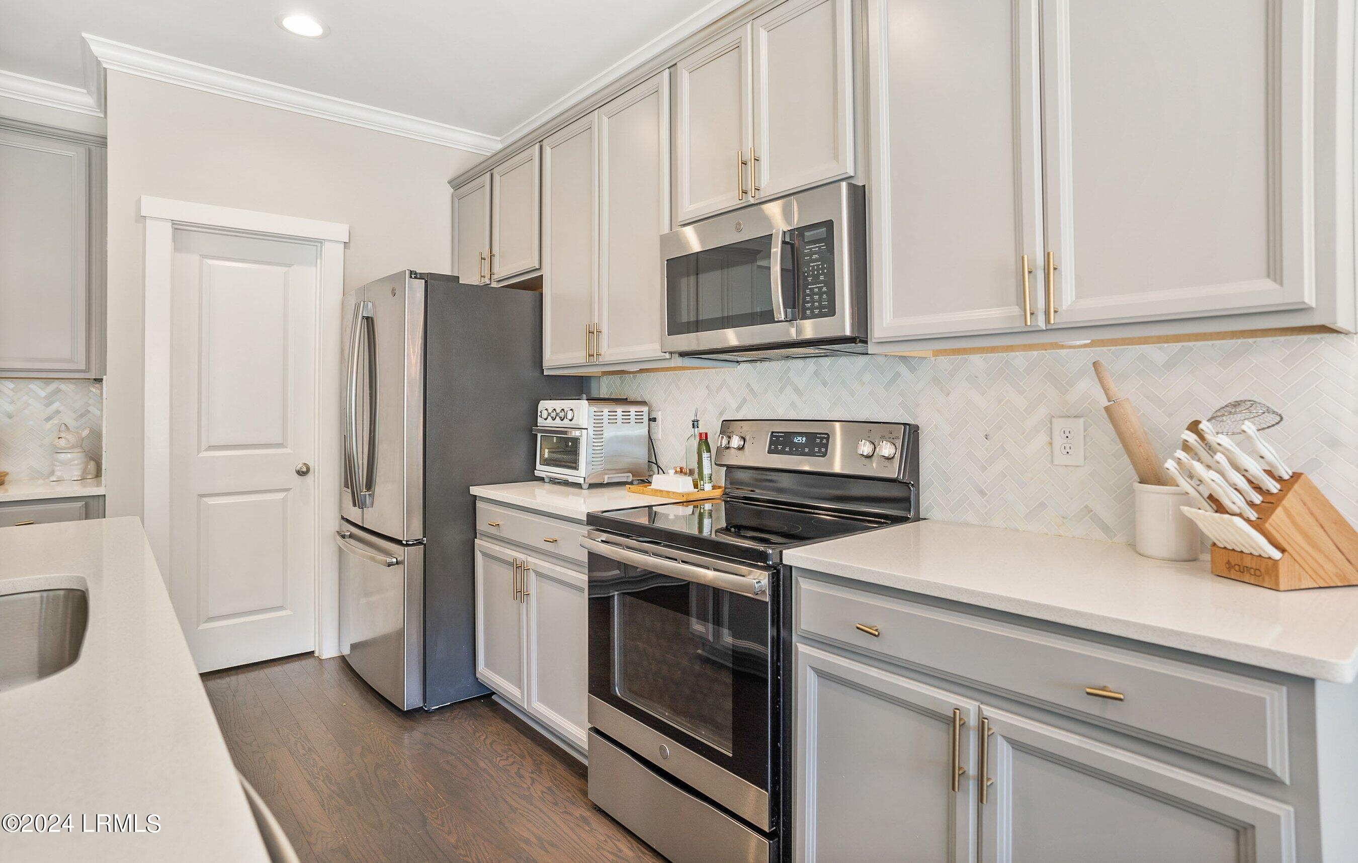 1 Fox Sparrow Road Beaufort, SC 29907 - Photo 15 of 48 DSC03480-106-1.jpg-SMALL