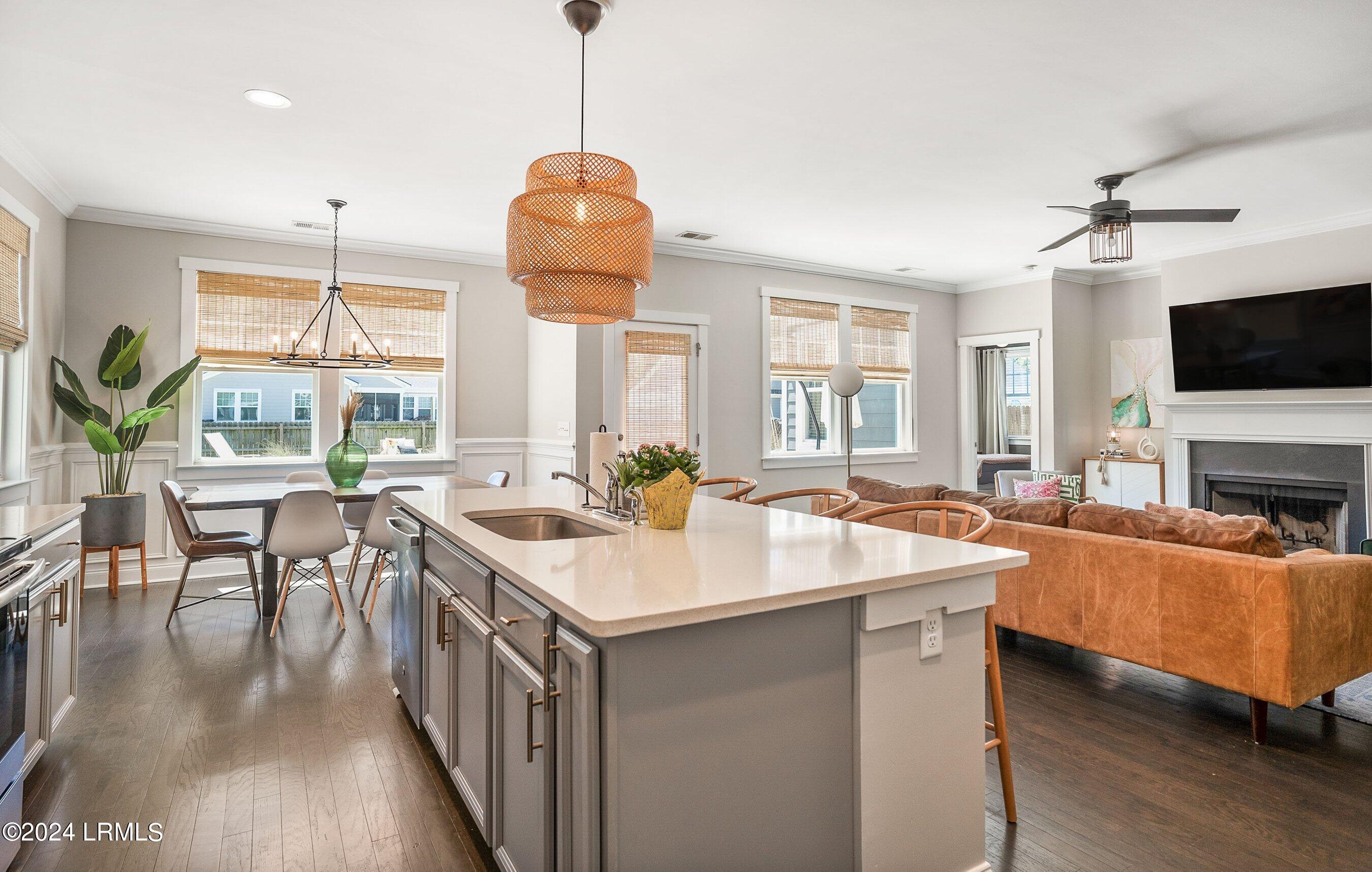 1 Fox Sparrow Road Beaufort, SC 29907 - Photo 17 of 48 DSC03490-116-1.jpg-SMALL