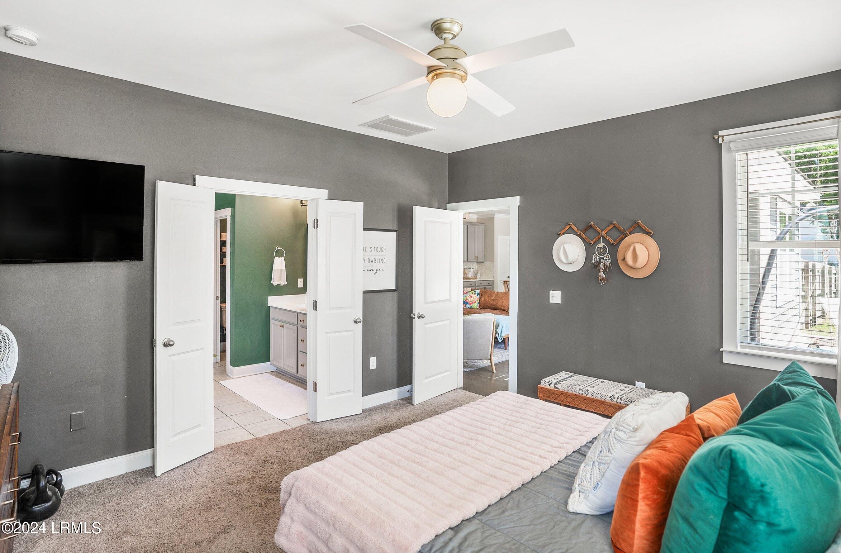 1 Fox Sparrow Road Beaufort, SC 29907 - Photo 20 of 48 DSC03505-131-1.jpg-SMALL