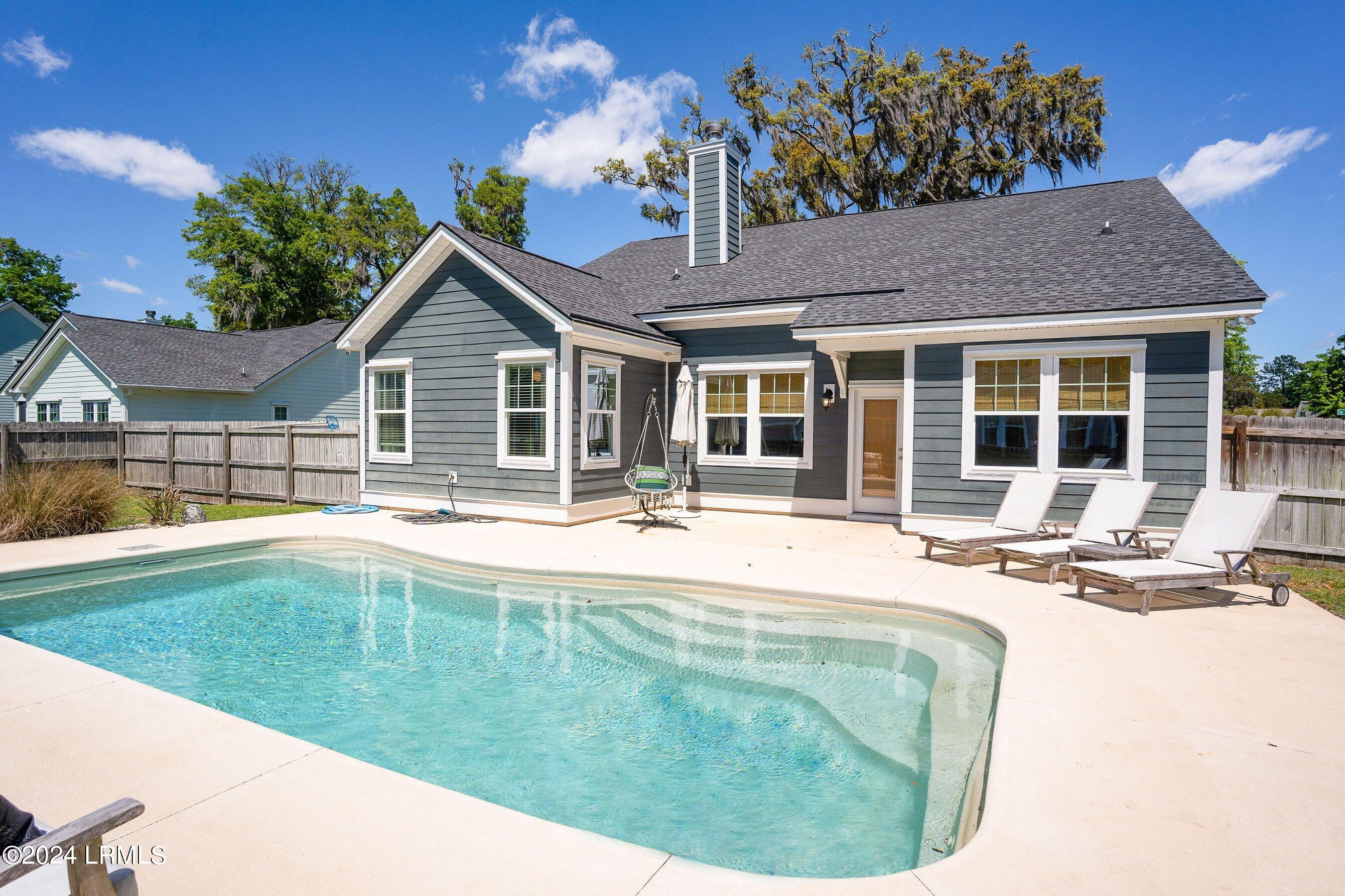 1 Fox Sparrow Road Beaufort, SC 29907 - Photo 2 of 48 DSC03427-59-1.jpg-SMALL - Copy
