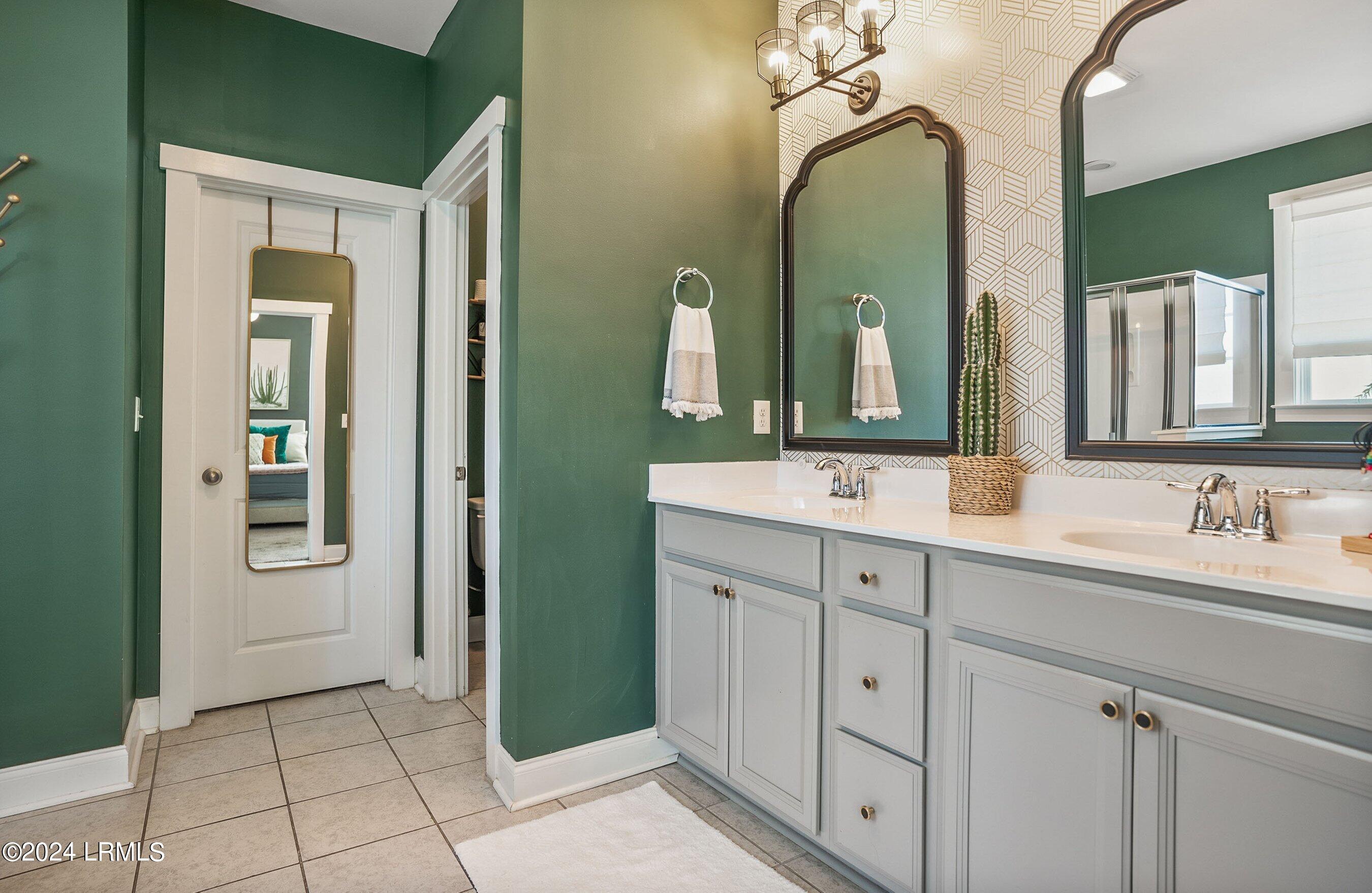 1 Fox Sparrow Road Beaufort, SC 29907 - Photo 24 of 48 DSC03525-151-1.jpg-SMALL