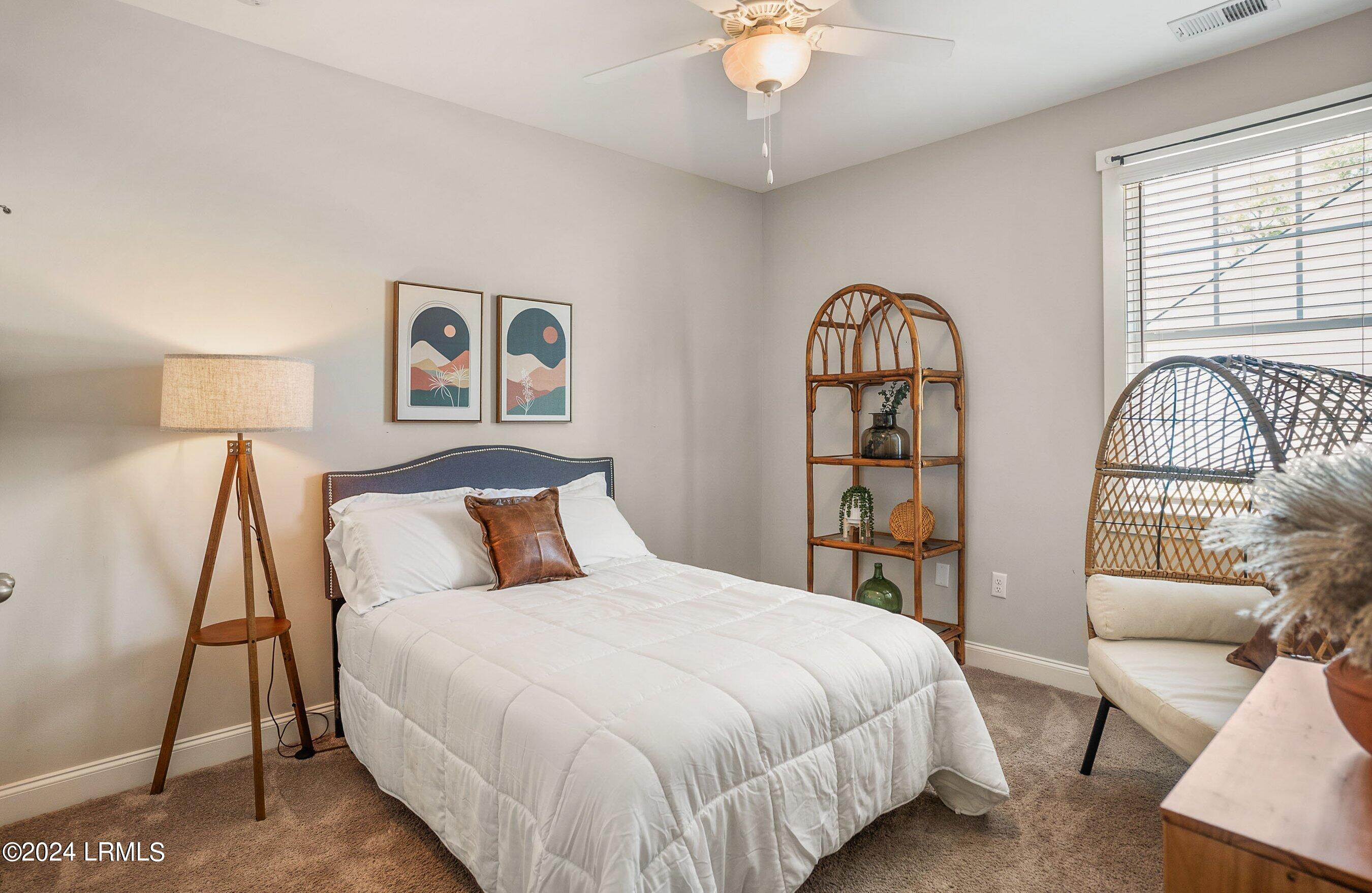 1 Fox Sparrow Road Beaufort, SC 29907 - Photo 25 of 48 DSC03530-156-1.jpg-SMALL