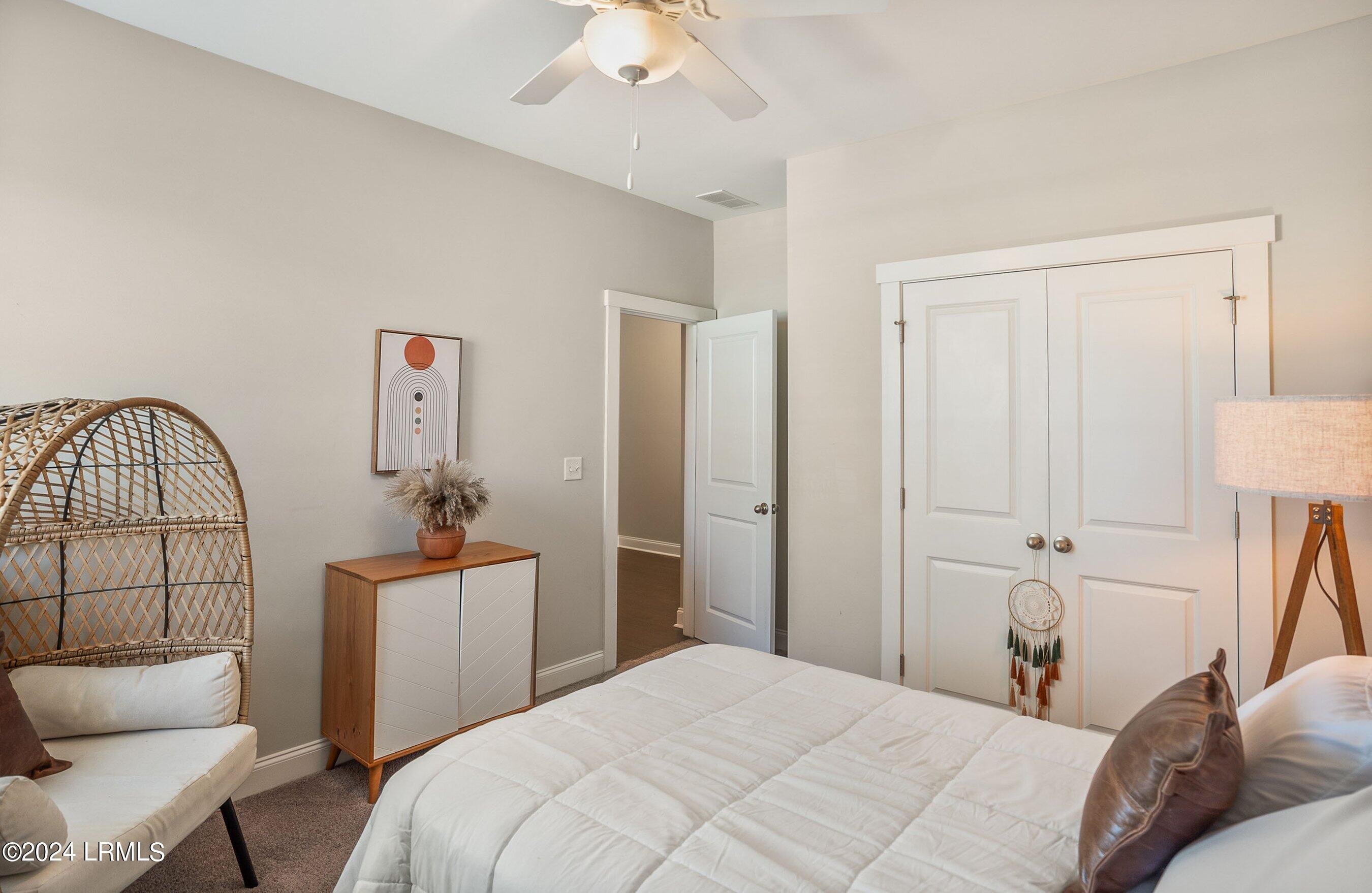 1 Fox Sparrow Road Beaufort, SC 29907 - Photo 26 of 48 DSC03535-161-1.jpg-SMALL