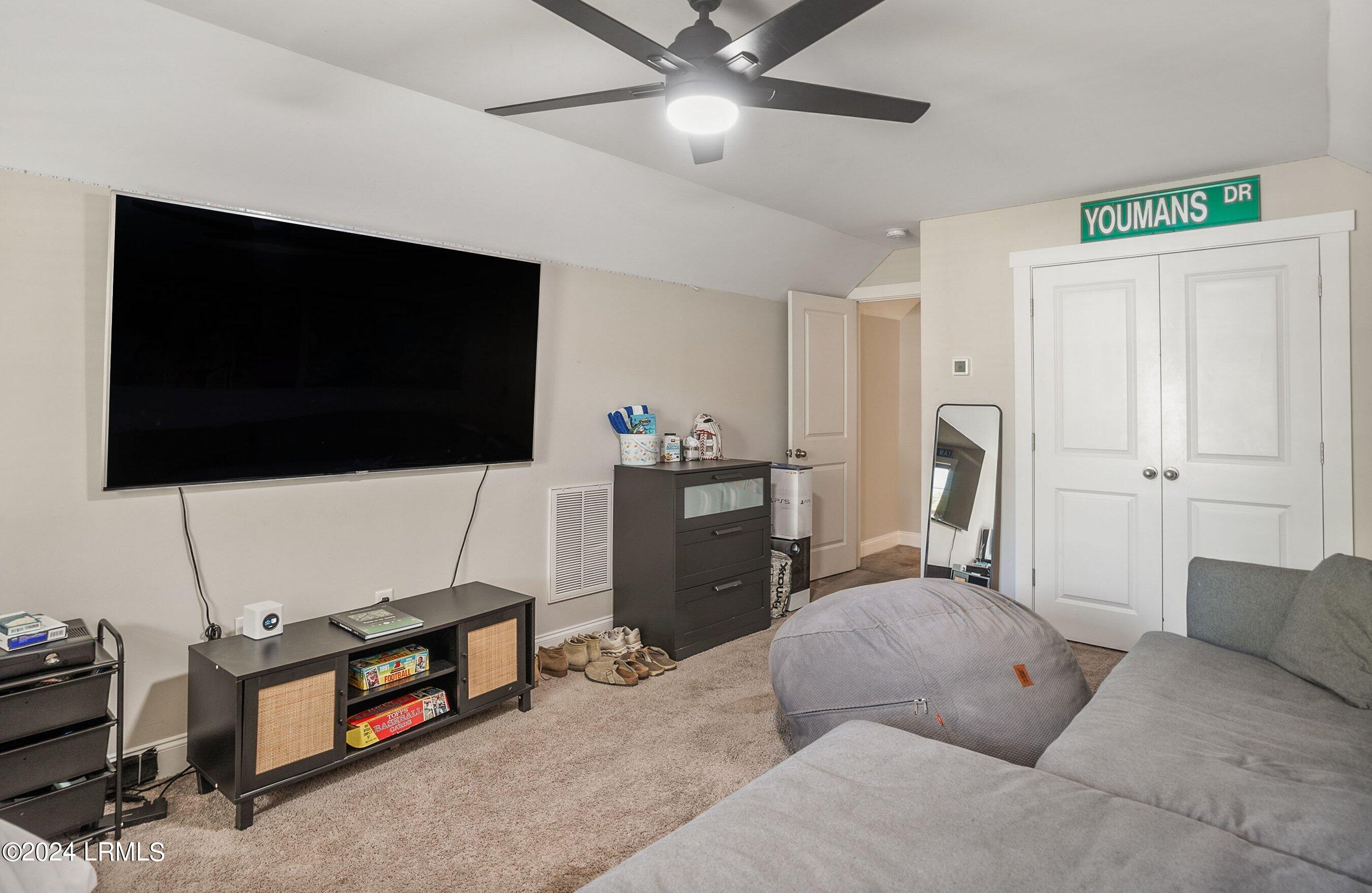 1 Fox Sparrow Road Beaufort, SC 29907 - Photo 31 of 48 DSC03555-176-1.jpg-SMALL