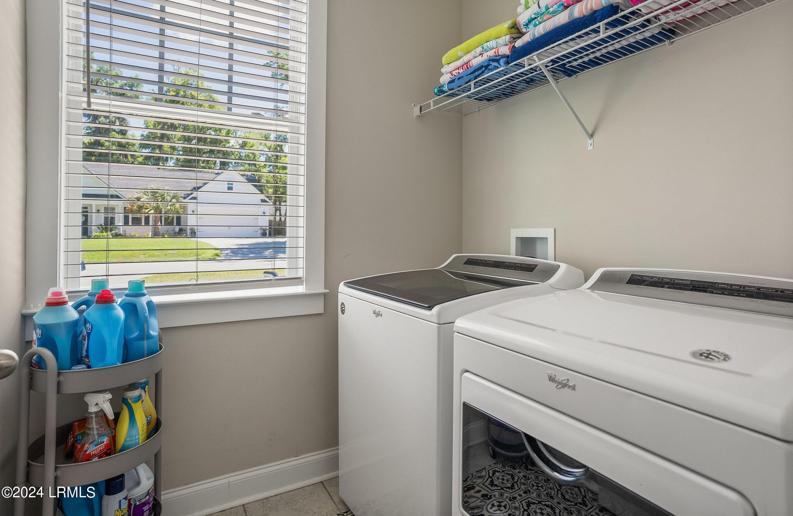 1 Fox Sparrow Road Beaufort, SC 29907 - Photo 33 of 48 DSC03560-181-1.jpg-SMALL