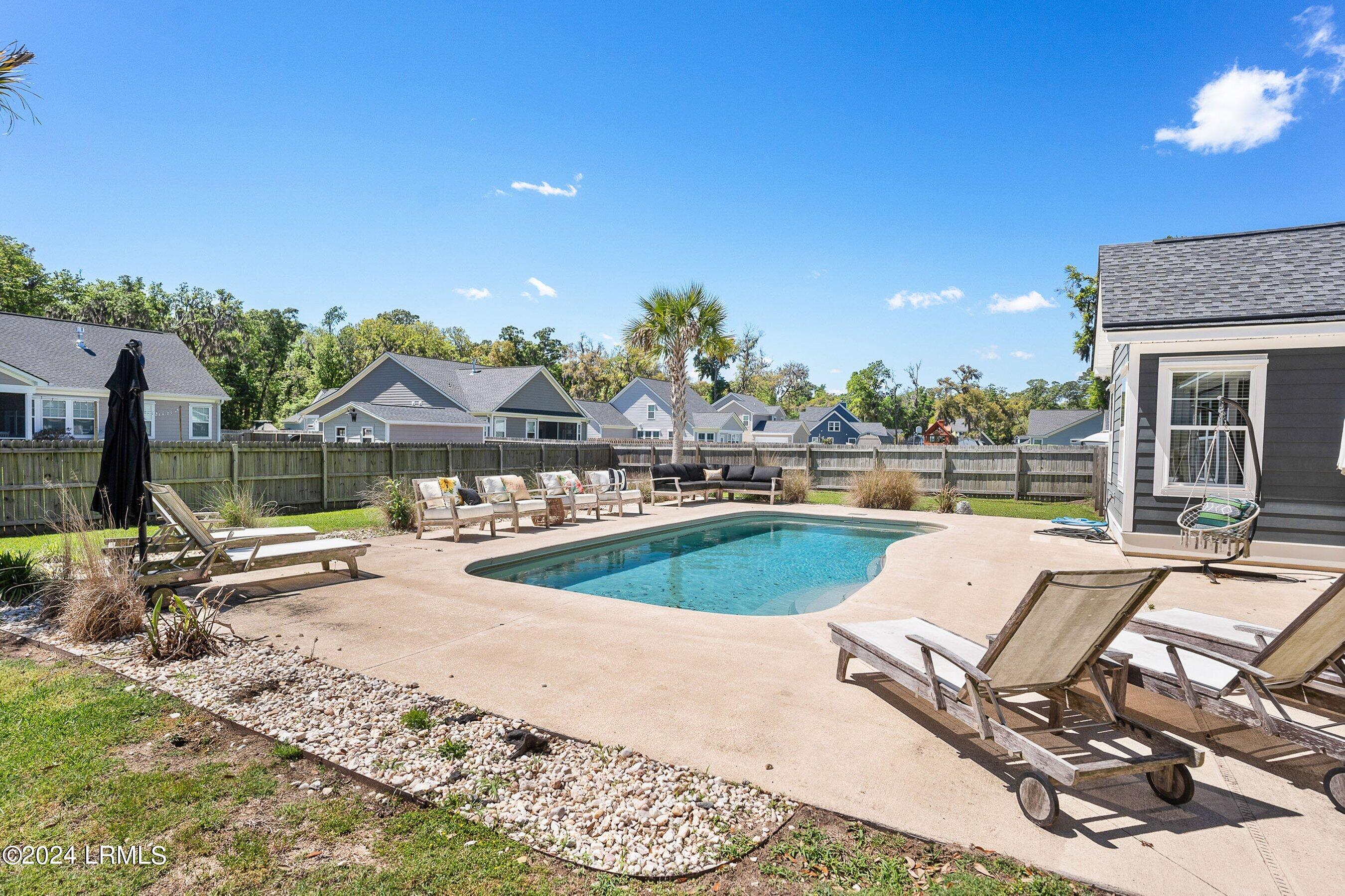 1 Fox Sparrow Road Beaufort, SC 29907 - Photo 35 of 48 DSC03417-49-1.jpg-SMALL - Copy