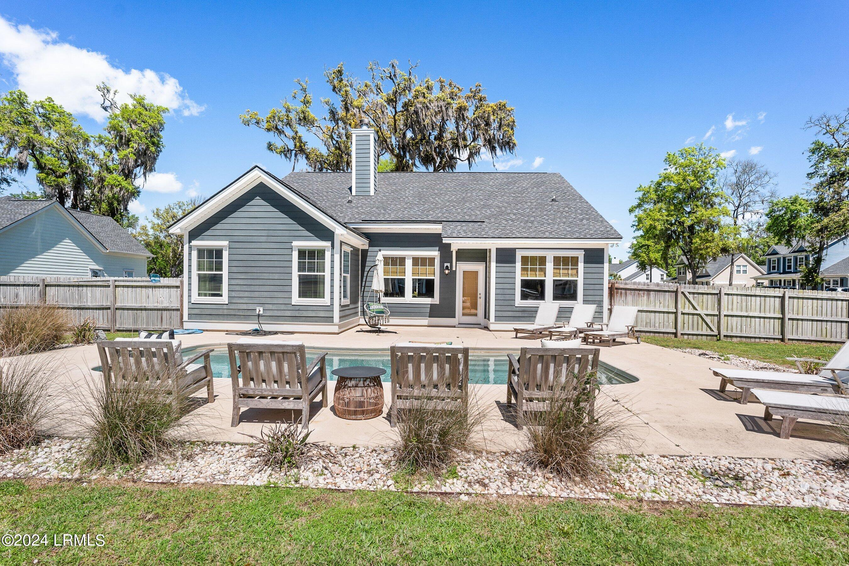 1 Fox Sparrow Road Beaufort, SC 29907 - Photo 36 of 48 DSC03420-52-1.jpg-SMALL - Copy