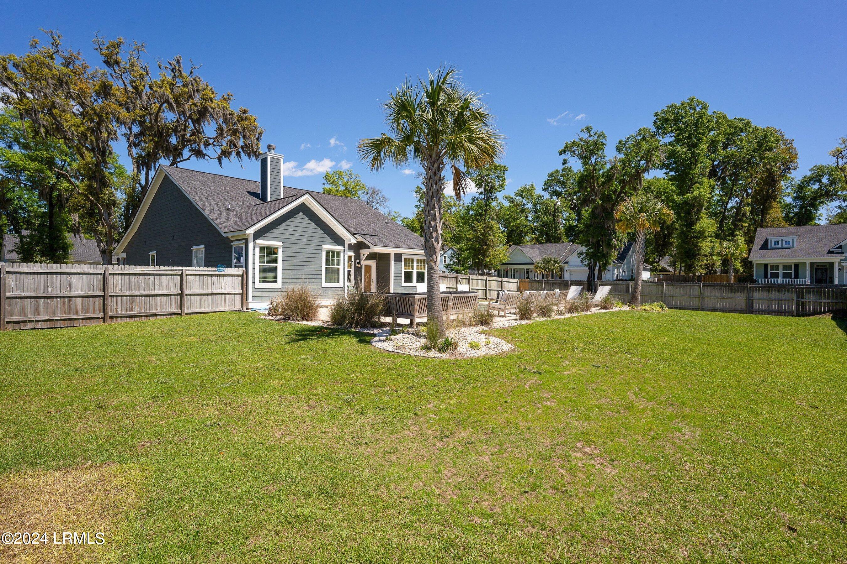 1 Fox Sparrow Road Beaufort, SC 29907 - Photo 37 of 48 DSC03423-55-1.jpg-SMALL - Copy