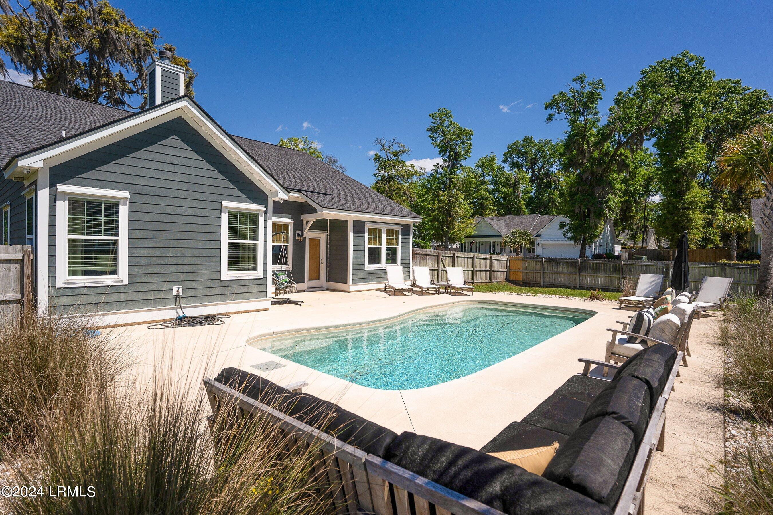 1 Fox Sparrow Road Beaufort, SC 29907 - Photo 38 of 48 DSC03424-56-1.jpg-SMALL - Copy