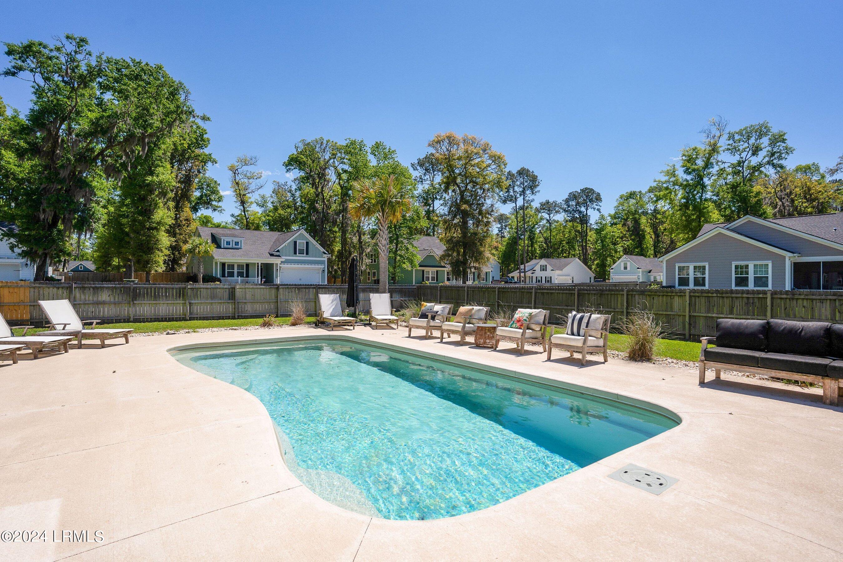 1 Fox Sparrow Road Beaufort, SC 29907 - Photo 39 of 48 DSC03425-57-1.jpg-SMALL - Copy