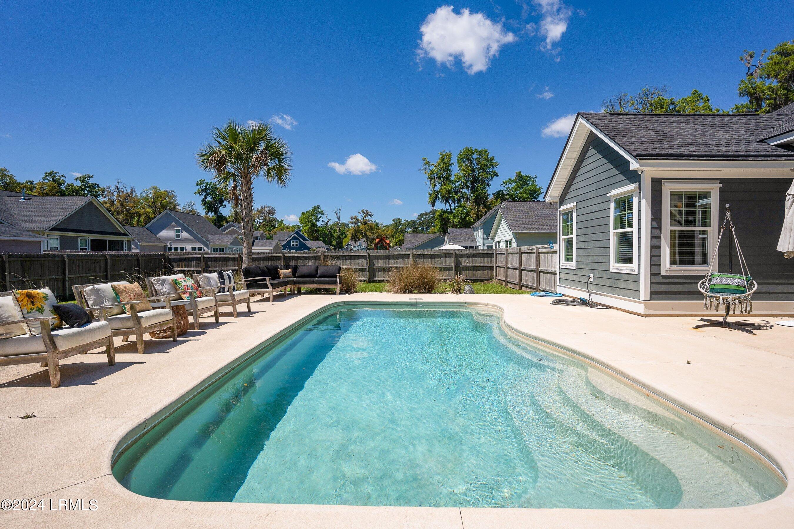 1 Fox Sparrow Road Beaufort, SC 29907 - Photo 40 of 48 DSC03426-58-1.jpg-SMALL - Copy