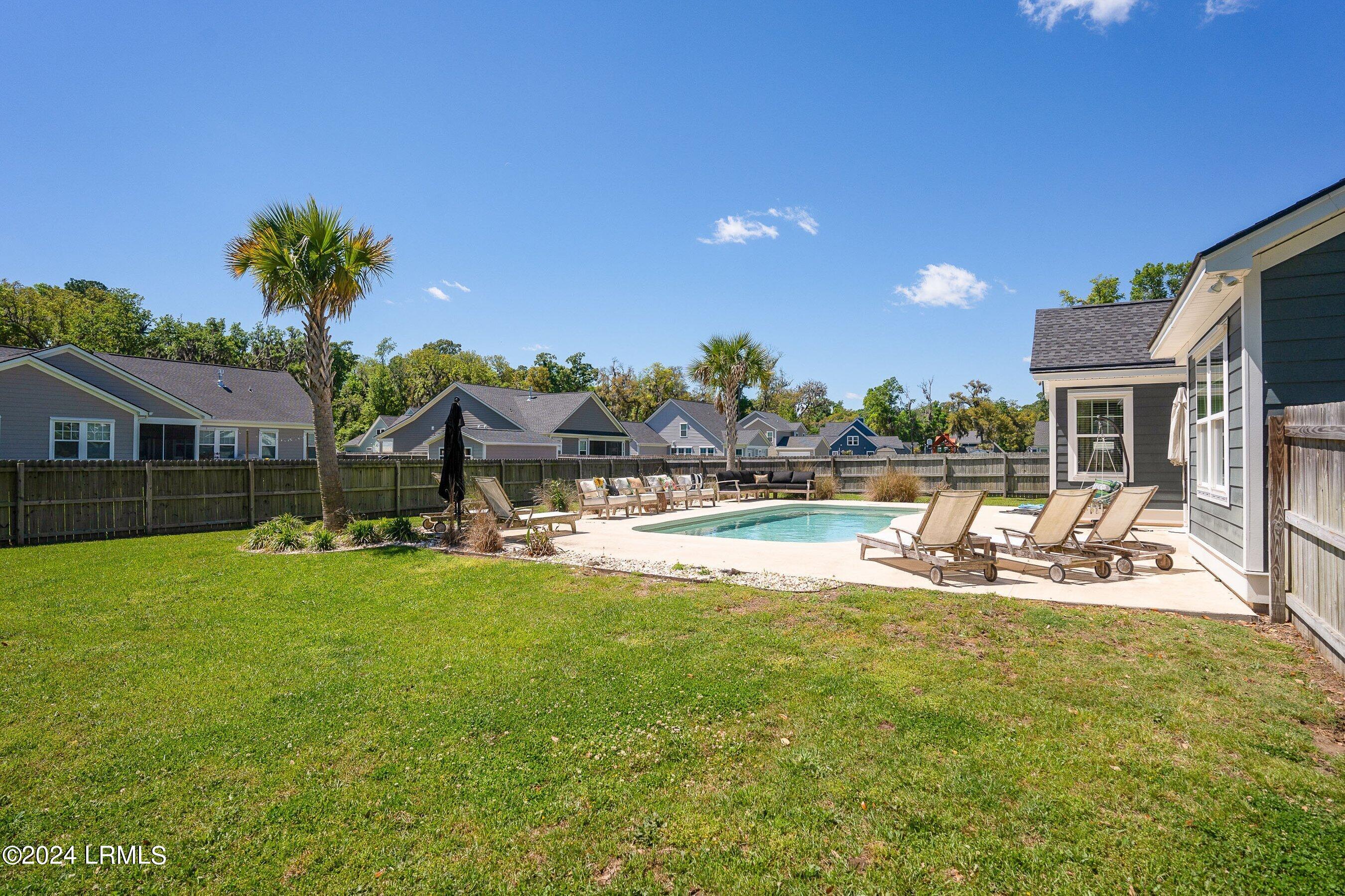 1 Fox Sparrow Road Beaufort, SC 29907 - Photo 41 of 48 DSC03429-61-1.jpg-SMALL - Copy