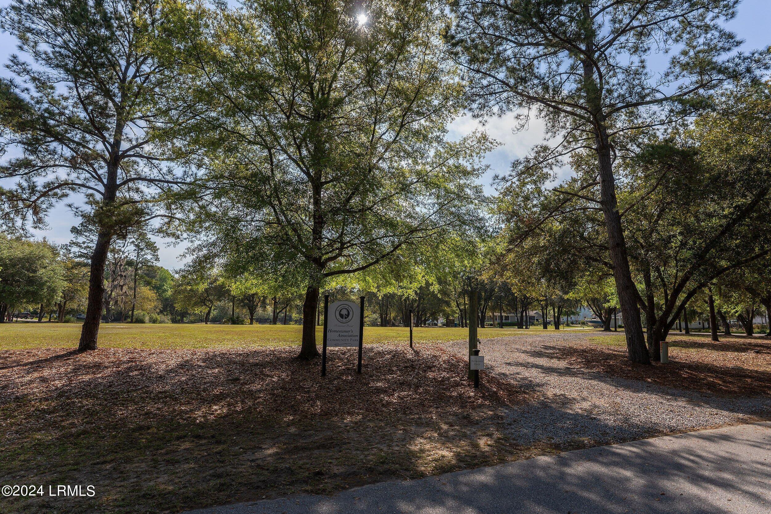 1 Fox Sparrow Road Beaufort, SC 29907 - Photo 46 of 48 DSC05627-1.jpg-SMALL