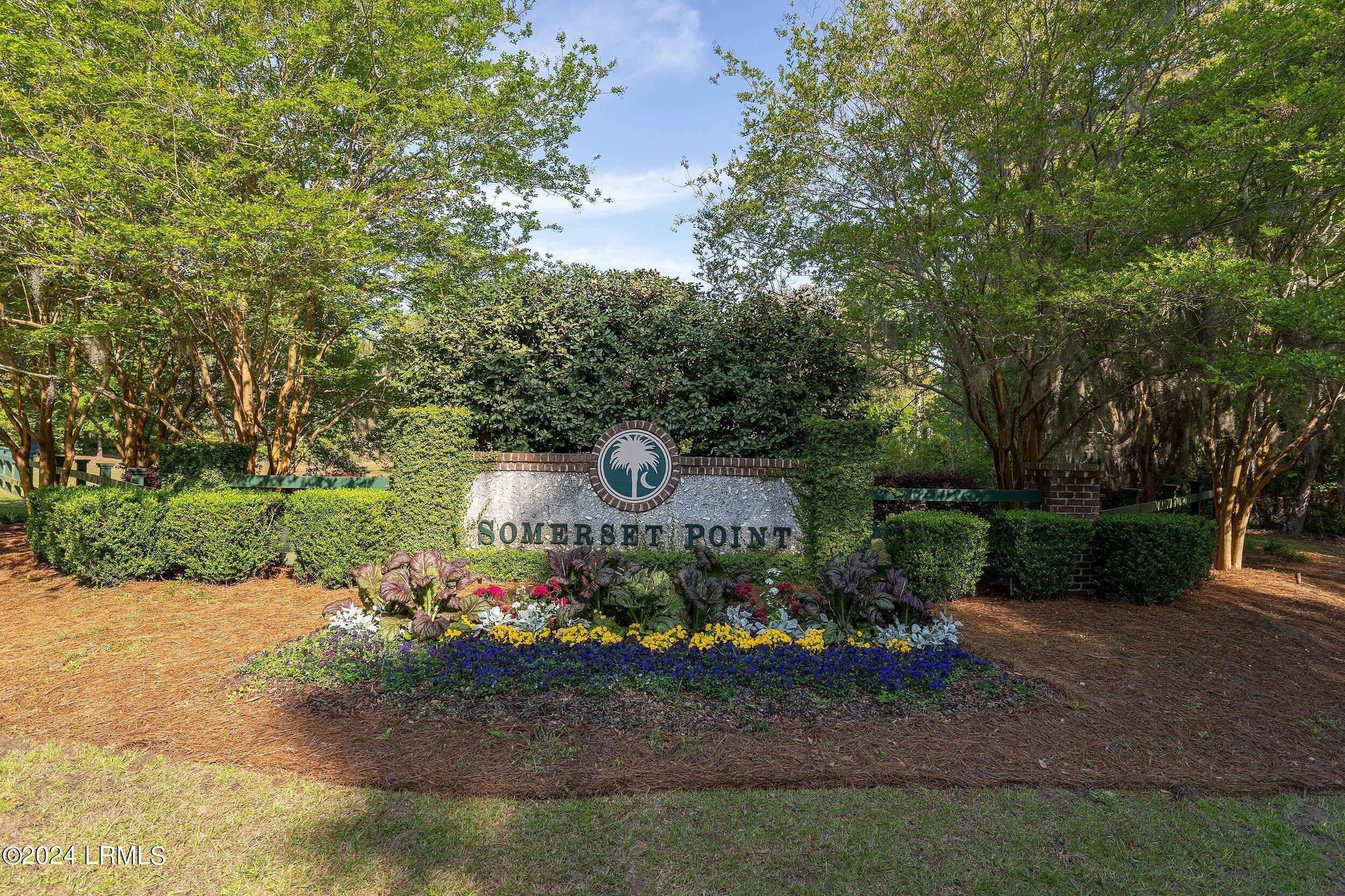 1 Fox Sparrow Road Beaufort, SC 29907 - Photo 47 of 48 DSC05629-1.jpg-SMALL