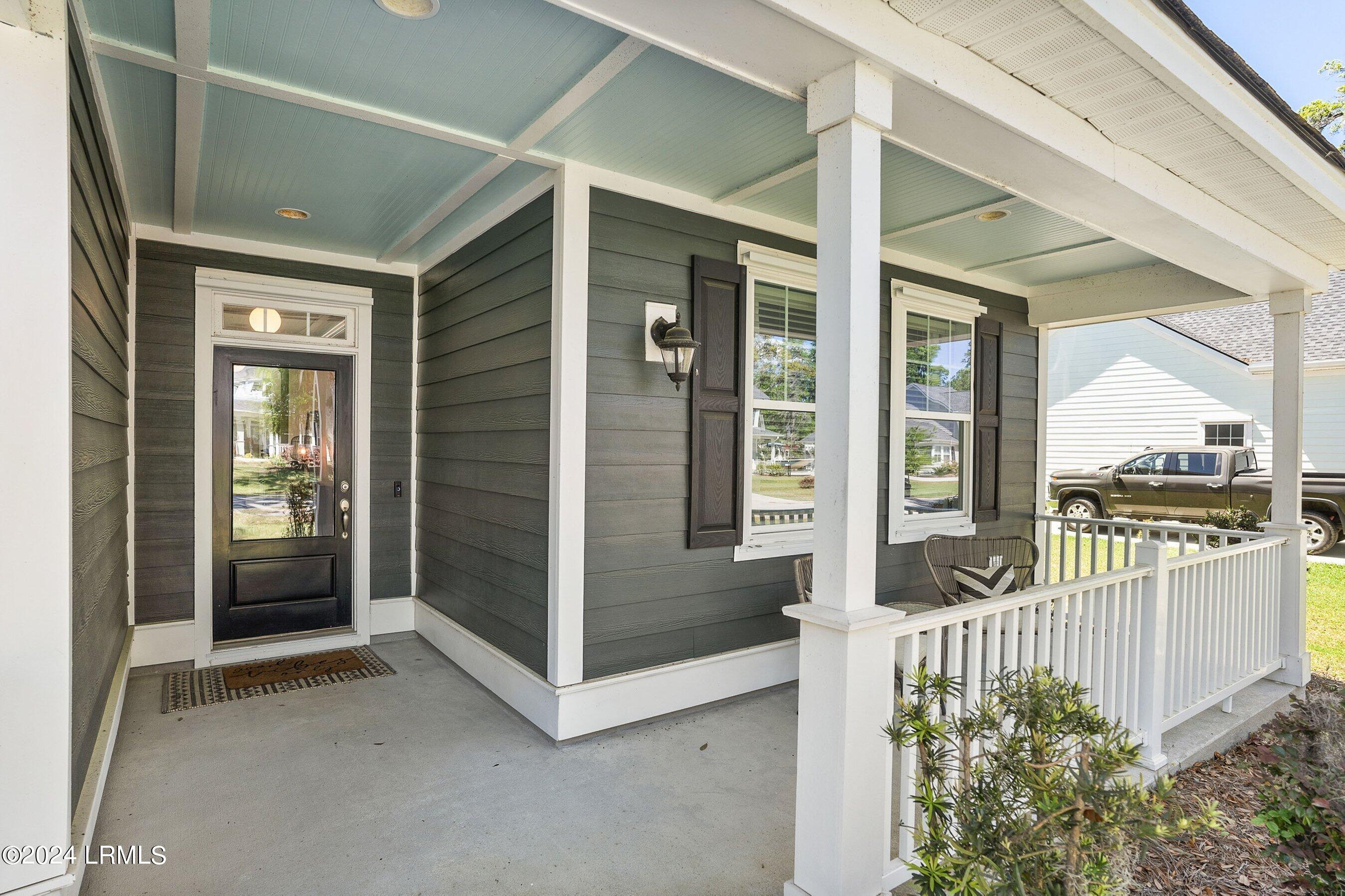 1 Fox Sparrow Road Beaufort, SC 29907 - Photo 5 of 48 DSC03402-34-1.jpg-SMALL - Copy