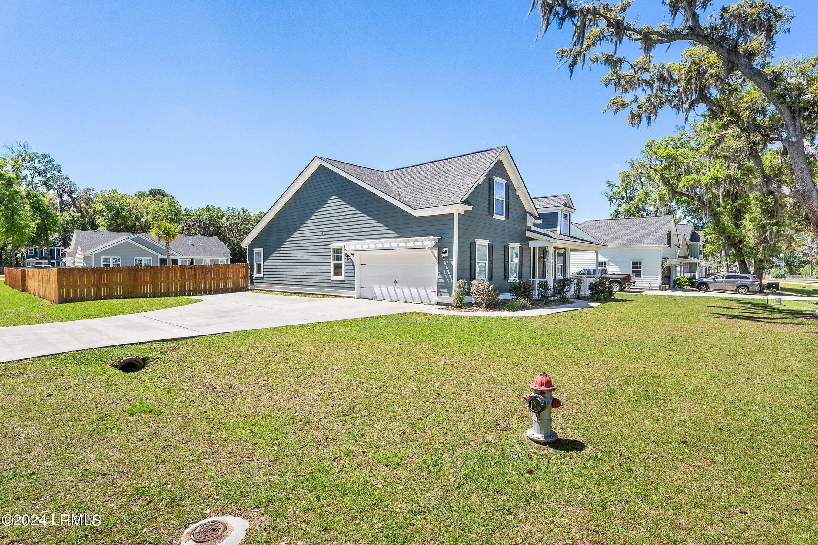 1 Fox Sparrow Road Beaufort, SC 29907 - Photo 6 of 48 DSC03407-39-1.jpg-SMALL - Copy