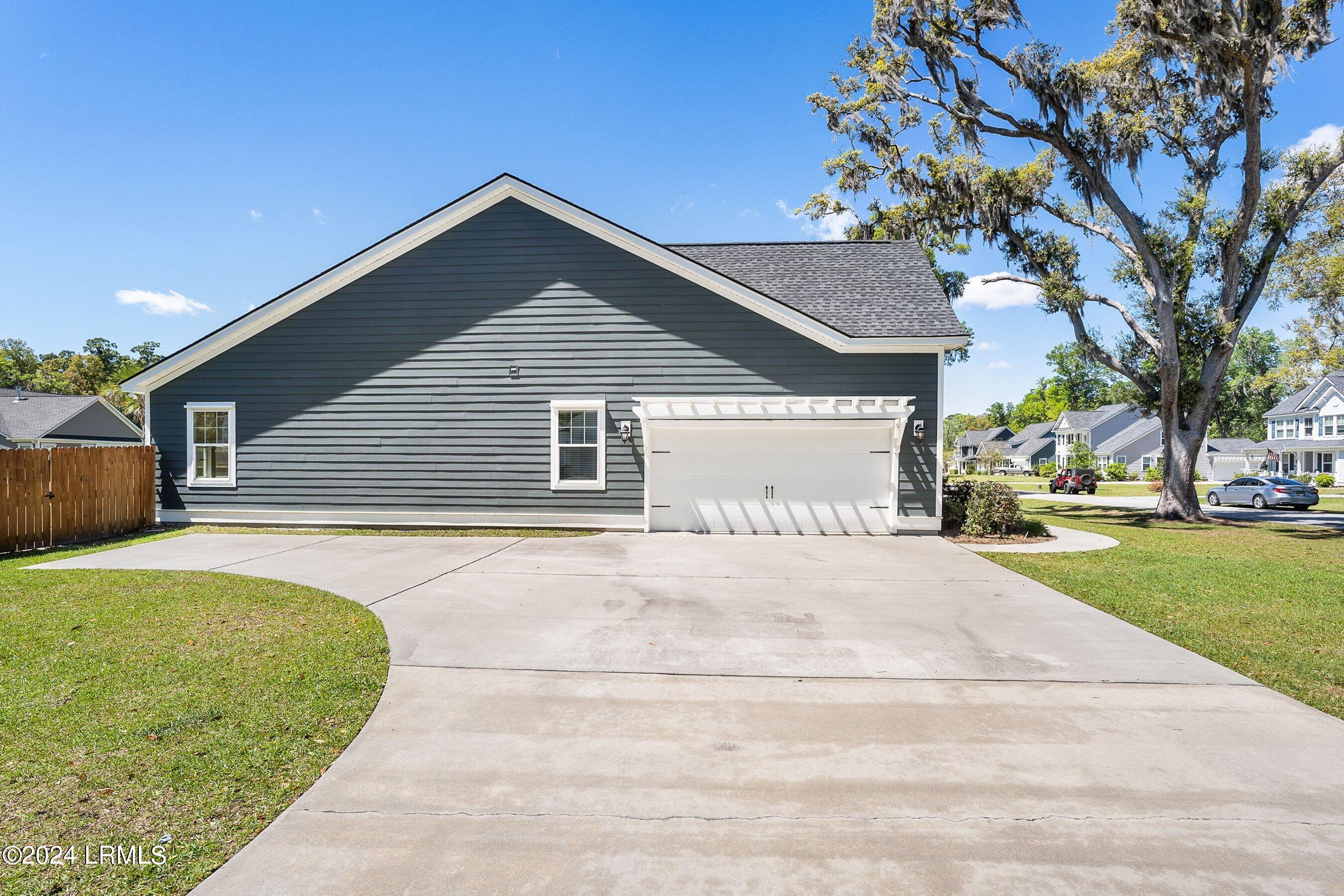1 Fox Sparrow Road Beaufort, SC 29907 - Photo 7 of 48 DSC03412-44-1.jpg-SMALL - Copy