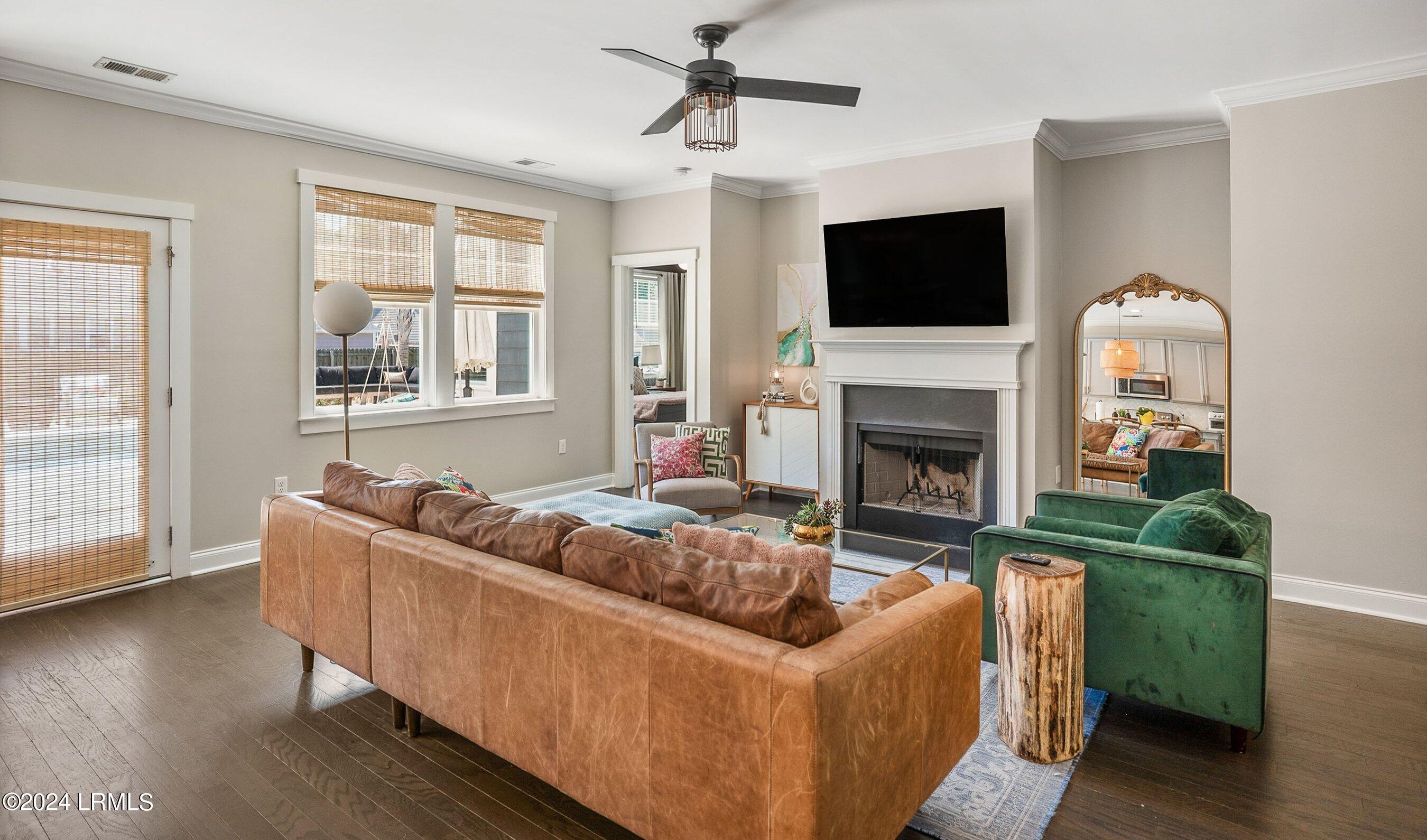 1 Fox Sparrow Road Beaufort, SC 29907 - Photo 10 of 48 DSC03450-81-1.jpg-SMALL