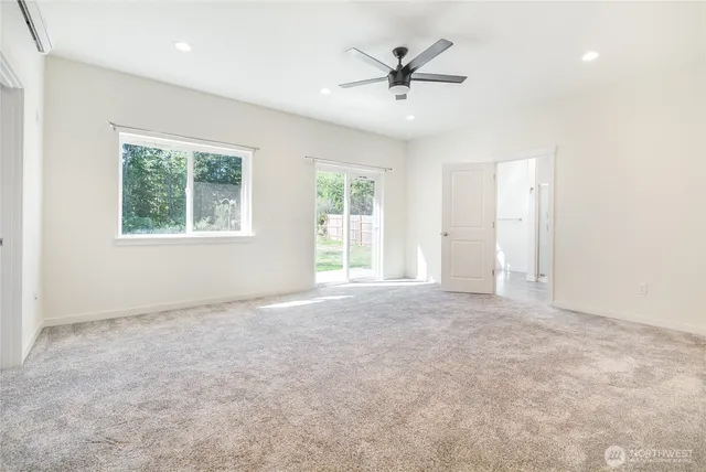 $640,000 | 1016 288th Street Northwest, Unit A, Arlington, WA 98223