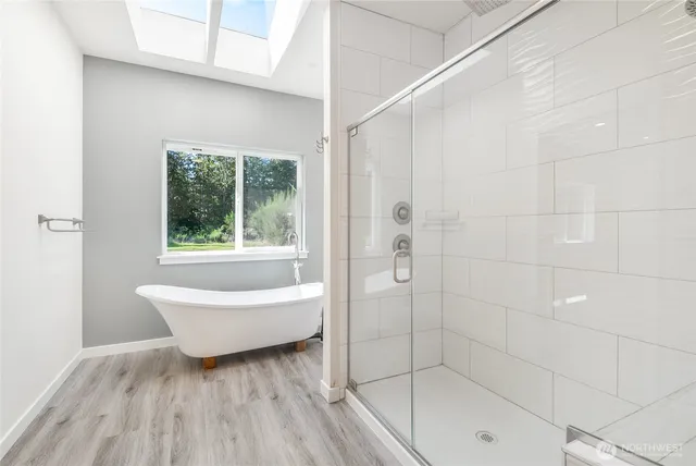 $640,000 | 1016 288th Street Northwest, Unit A, Arlington, WA 98223