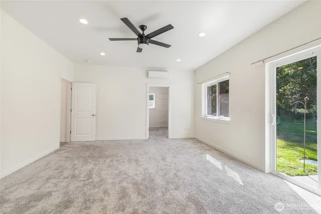 $640,000 | 1016 288th Street Northwest, Unit A, Arlington, WA 98223