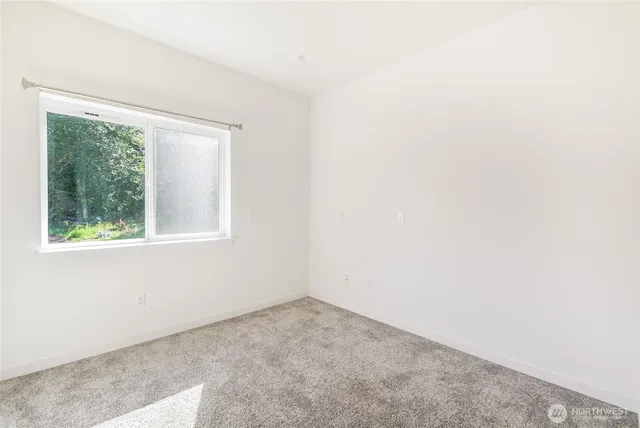 $640,000 | 1016 288th Street Northwest, Unit A, Arlington, WA 98223