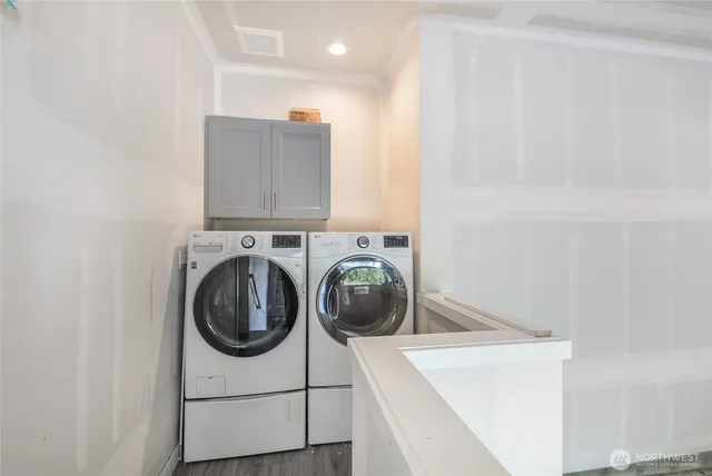 $640,000 | 1016 288th Street Northwest, Unit A, Arlington, WA 98223