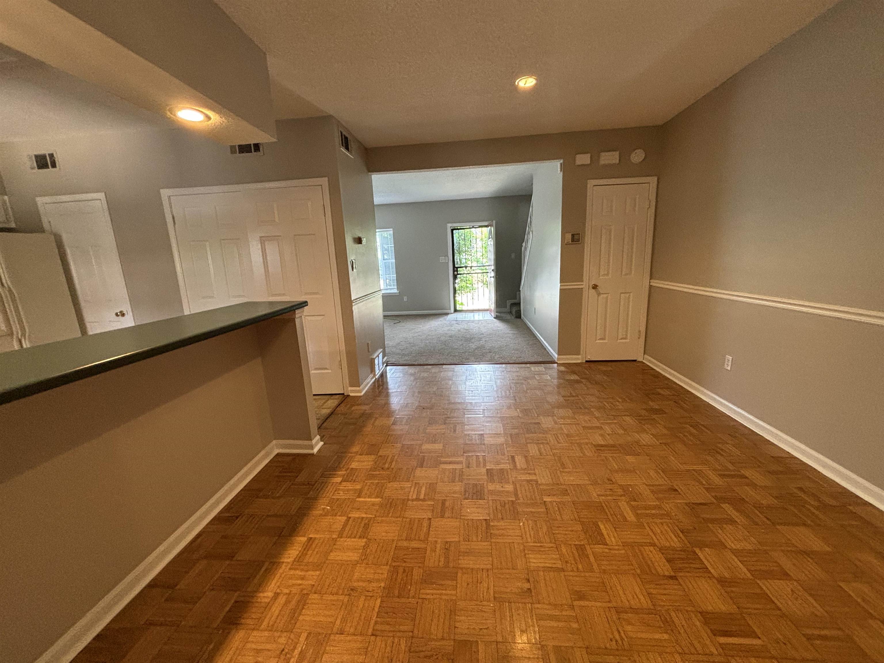 3722 Fern Ridge Road Memphis, TN 38115 - Photo 11 of 27 Gallery Image 11