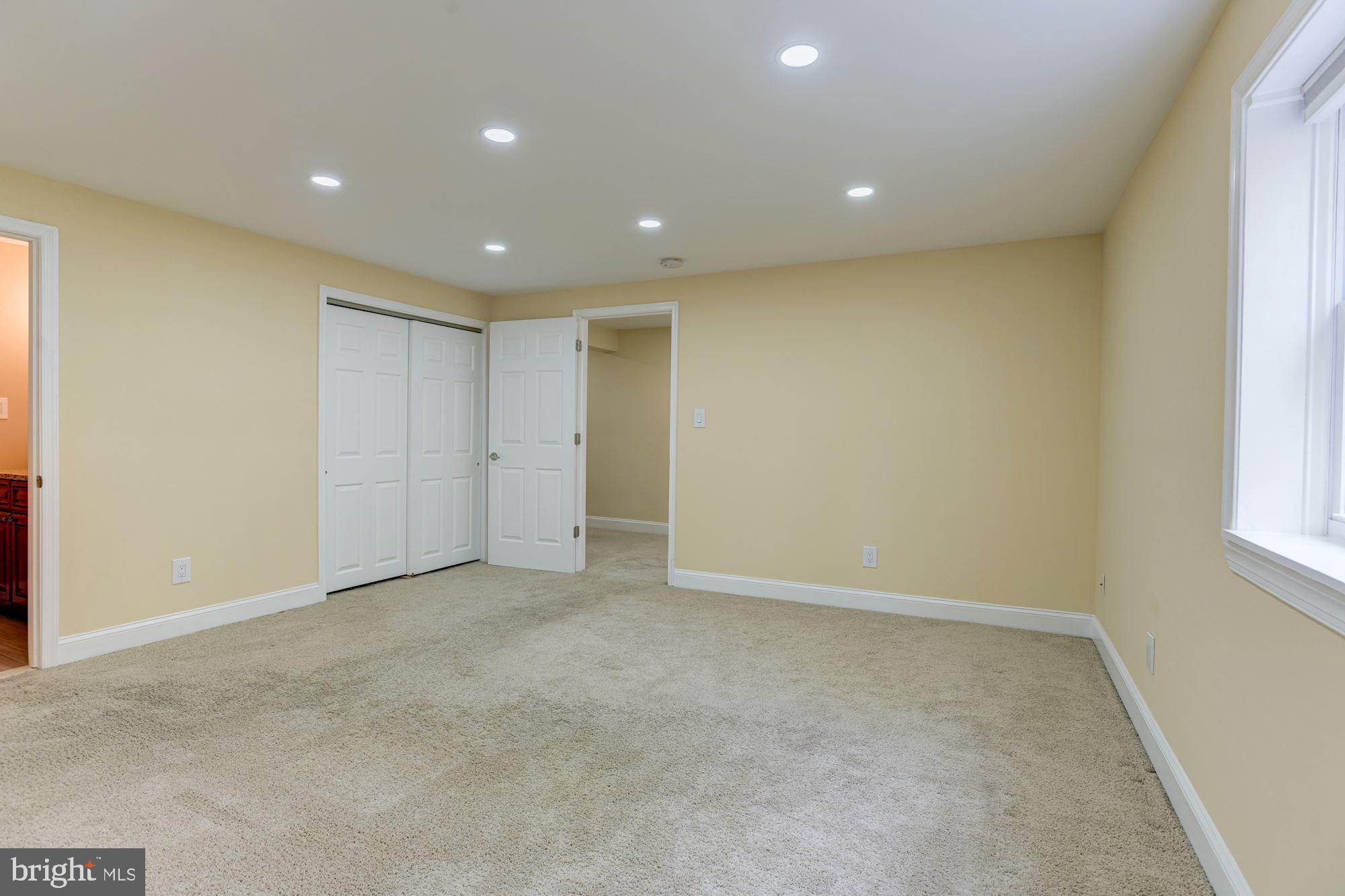2924 Merrymans Mill Road Phoenix, MD 21131 - Photo 22 of 38 Bedroom | En-Suite Full Bath
