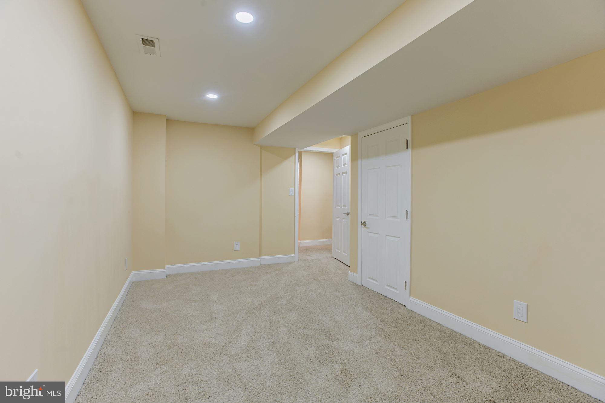 2924 Merrymans Mill Road Phoenix, MD 21131 - Photo 24 of 38 Bedroom