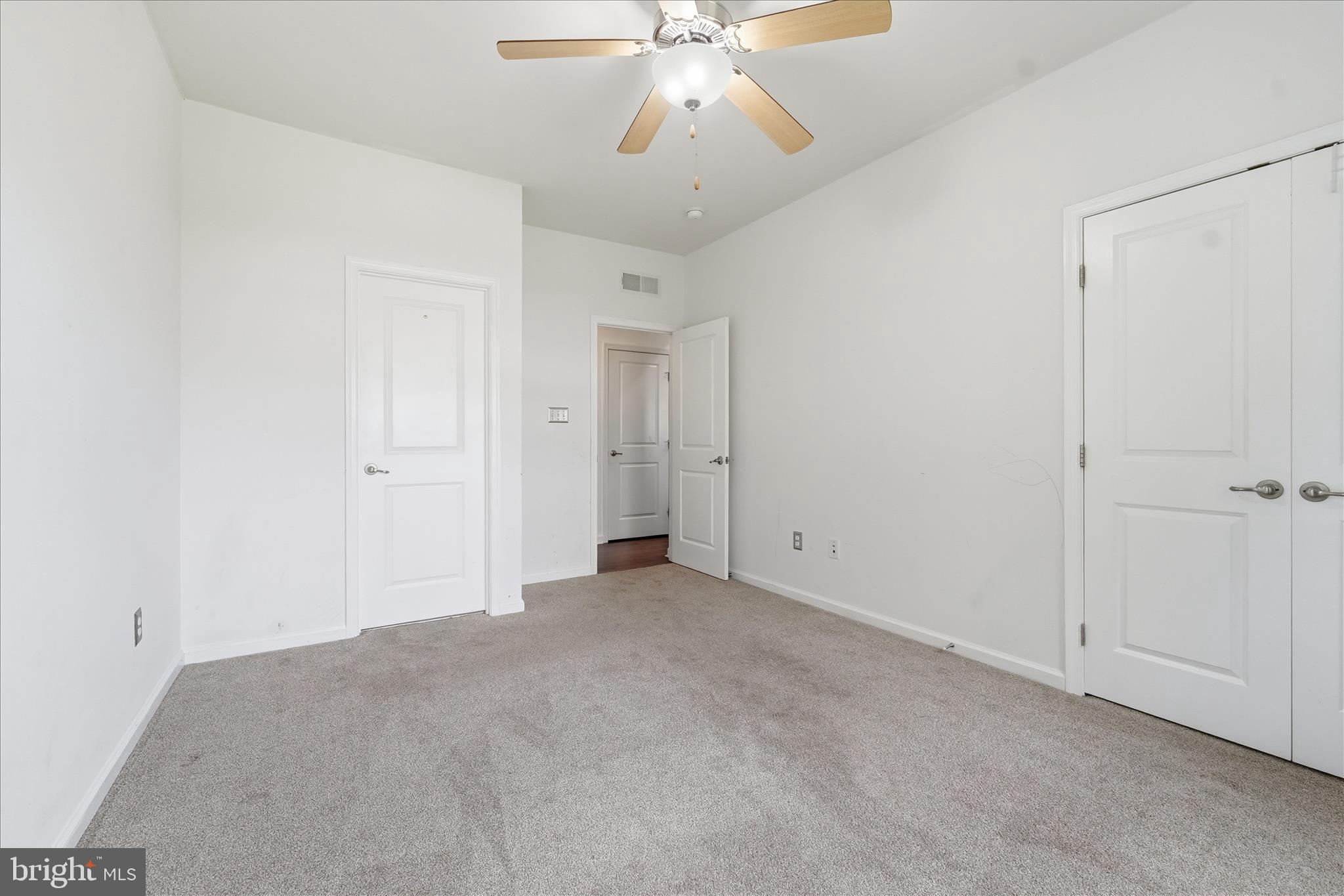 21 Whirlpool Way Falling Waters, WV 25419 - Photo 19 of 56 Bedroom 2