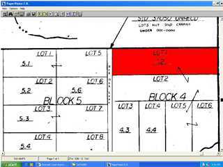 Lot 1 Glasgow Road DeFuniak Springs, FL 32433 - Photo 1 of 1 Gallery Image 1