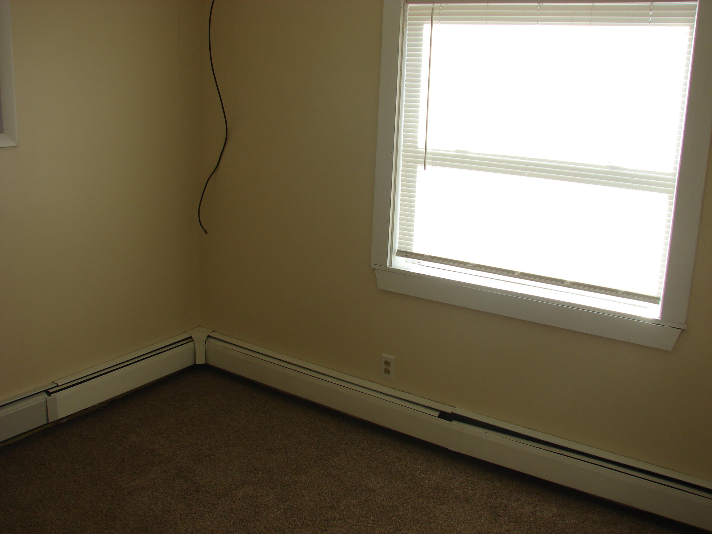 710 Loomis Street Cheboygan, MI 49721 - Photo 20 of 27 Gallery Image 20