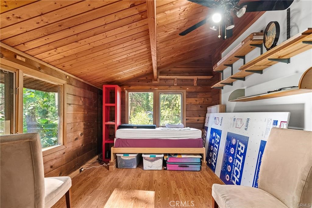 14969 Centerville Road Magalia, CA 95954 - Photo 12 of 33