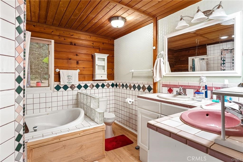 14969 Centerville Road Magalia, CA 95954 - Photo 14 of 33