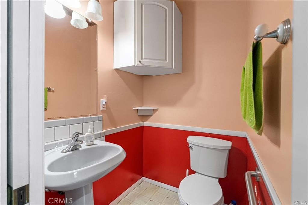 14969 Centerville Road Magalia, CA 95954 - Photo 16 of 33