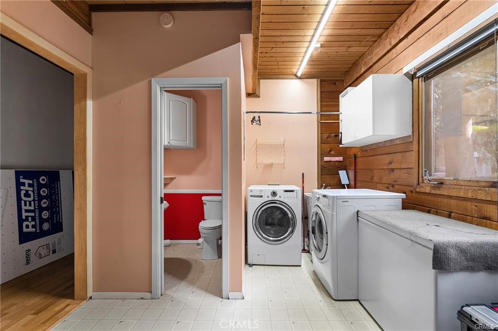 14969 Centerville Road Magalia, CA 95954 - Photo 17 of 33