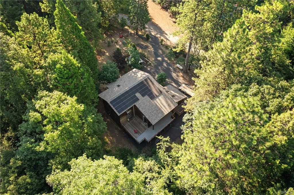 14969 Centerville Road Magalia, CA 95954 - Photo 20 of 33