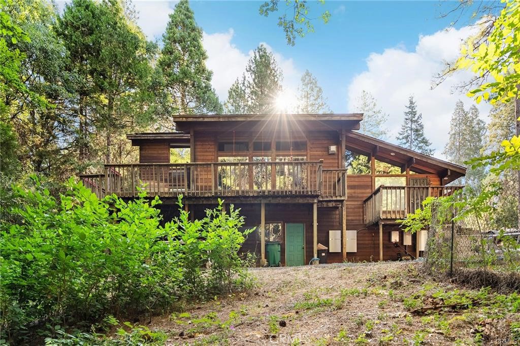 14969 Centerville Road Magalia, CA 95954 - Photo 2 of 33