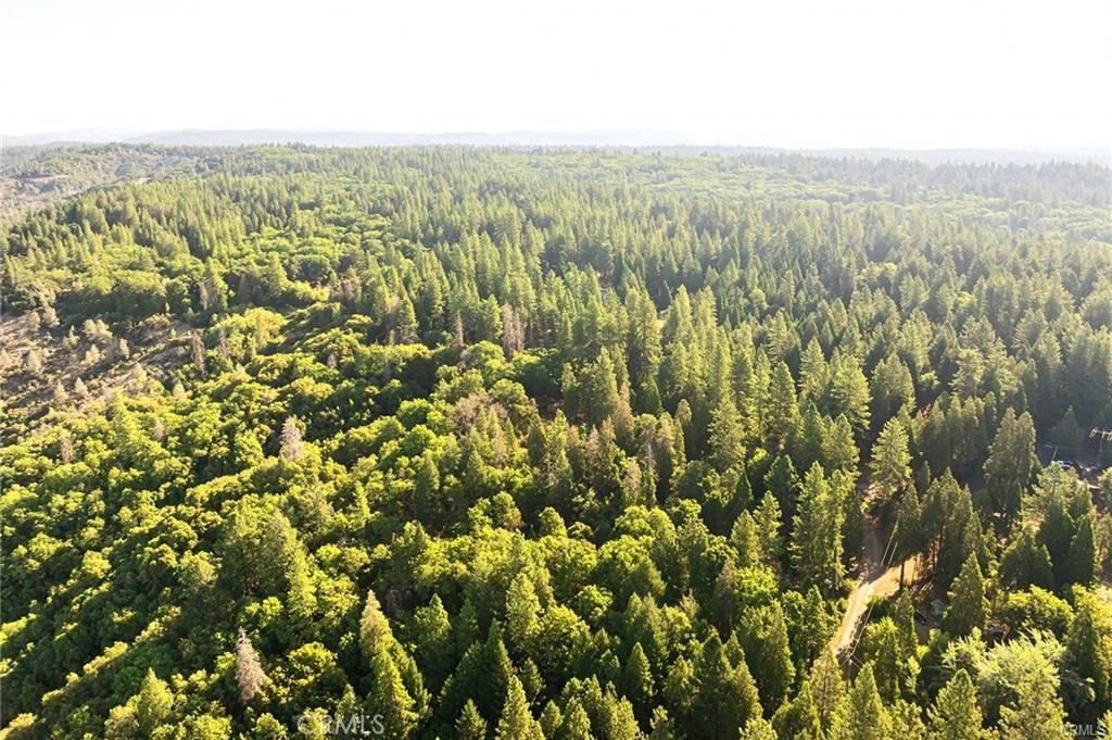 14969 Centerville Road Magalia, CA 95954 - Photo 21 of 33